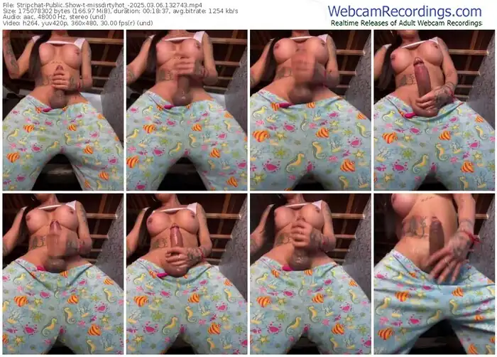 stripchat-missdirtyhot_-03-06-2025-13-27-43