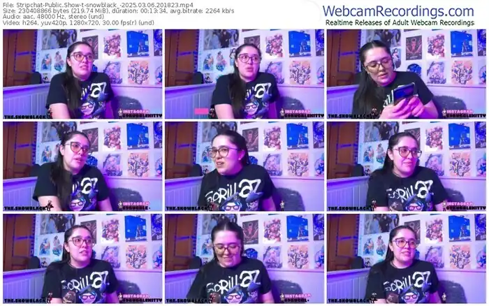 stripchat-snowblack_-03-06-2025-20-18-23