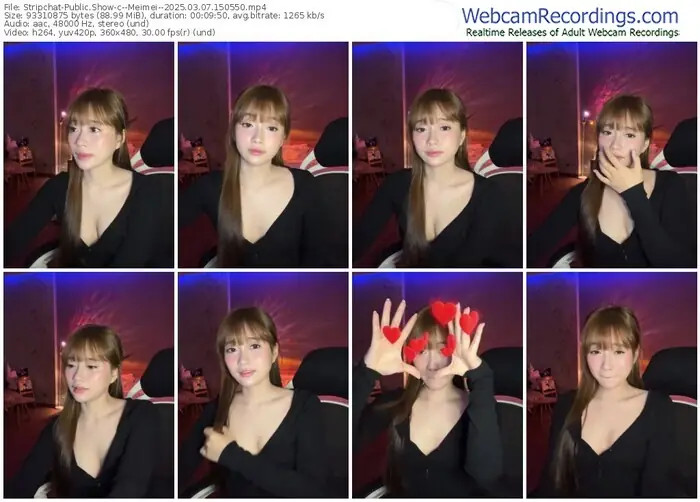 stripchat--meimei--03-07-2025-15-05-50