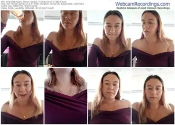 stripchat-alana--7-03-07-2025-17-38-15