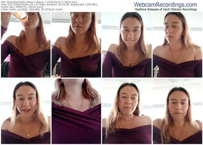 stripchat-alana--7-03-07-2025-17-38-15