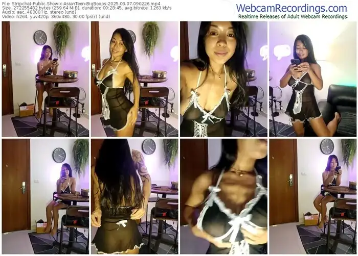 stripchat-asianteen-bigboops-03-07-2025-09-02-26
