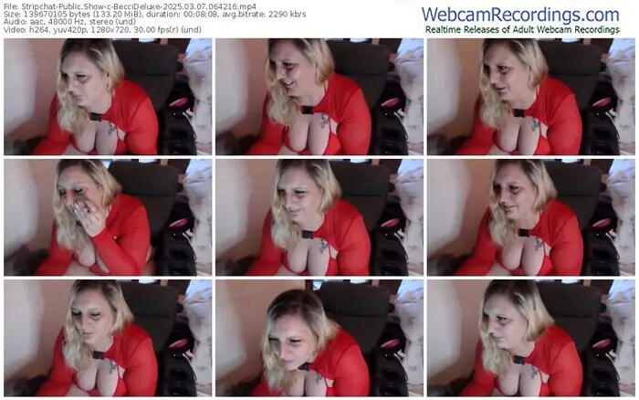 stripchat-beccideluxe-03-07-2025-06-42-16