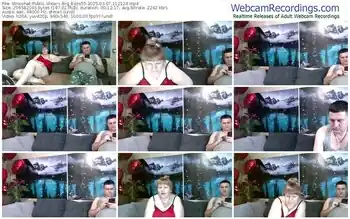 stripchat-big_boss55-03-07-2025-11-21-24