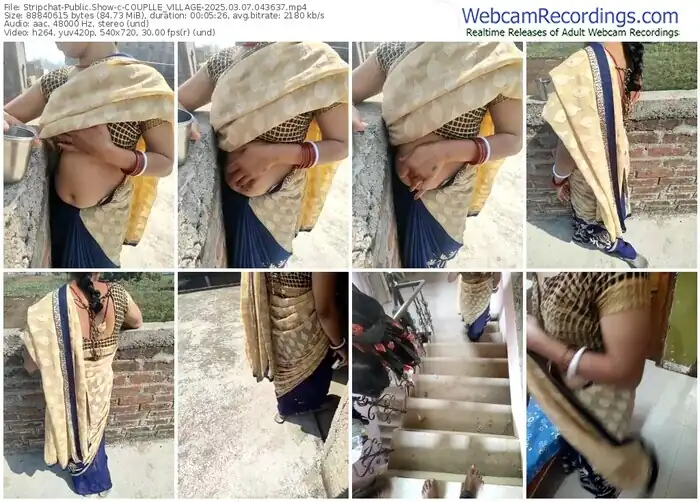 stripchat-couplle_village-03-07-2025-04-36-37