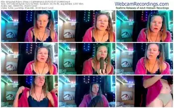 stripchat-callmemaria-03-07-2025-15-48-09