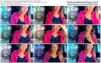 stripchat-callmemaria-03-07-2025-16-34-37