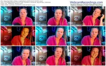 stripchat-callmemaria-03-07-2025-19-04-51