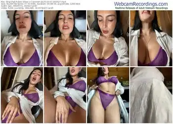 stripchat-corinveil-03-07-2025-00-05-27