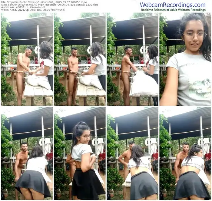 stripchat-curiosos369_-03-07-2025-20-00-56