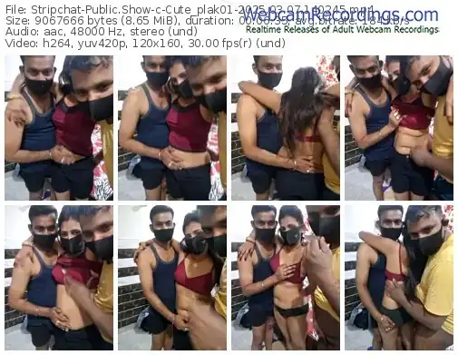 stripchat-cute_plak01-03-07-2025-14-02-45