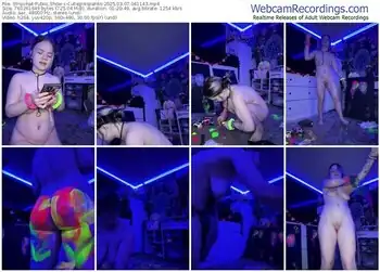 stripchat-cutiepiespanks-03-07-2025-04-11-43