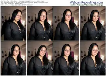 stripchat-dannaameliza-03-07-2025-18-06-59