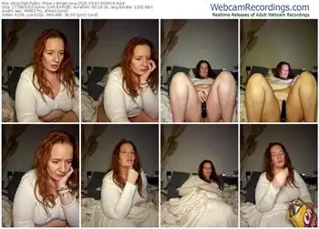 stripchat-engel_mia-03-07-2025-00-49-18