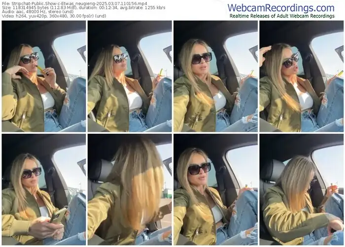 stripchat-etwas_neugierig-03-07-2025-11-01-56