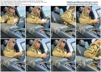 stripchat-etwas_neugierig-03-07-2025-13-10-43