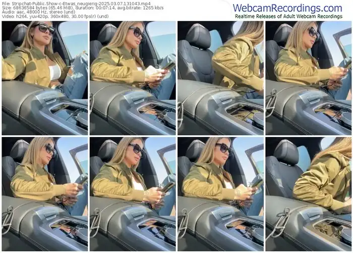 stripchat-etwas_neugierig-03-07-2025-13-10-43