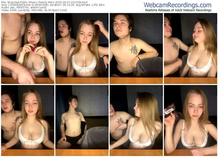 stripchat-family-mm1-03-07-2025-22-13-28