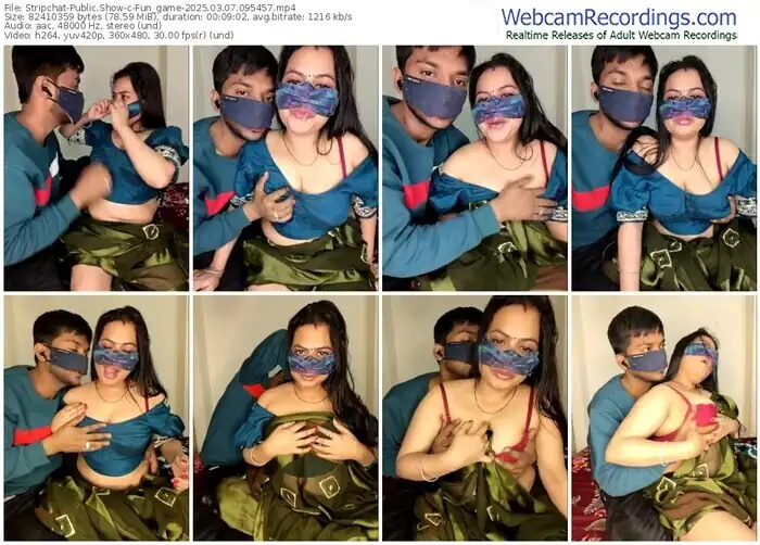 stripchat-fun_game-03-07-2025-09-54-57