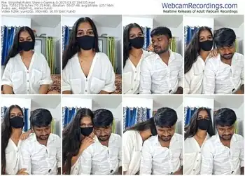 stripchat-garima_g-03-07-2025-19-43-35