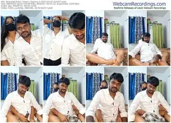 stripchat-garima_g-03-07-2025-21-54-37