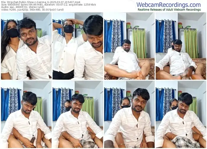 stripchat-garima_g-03-07-2025-21-54-37
