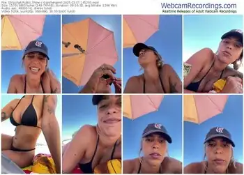stripchat-gipoltergeist-03-07-2025-14-52-03