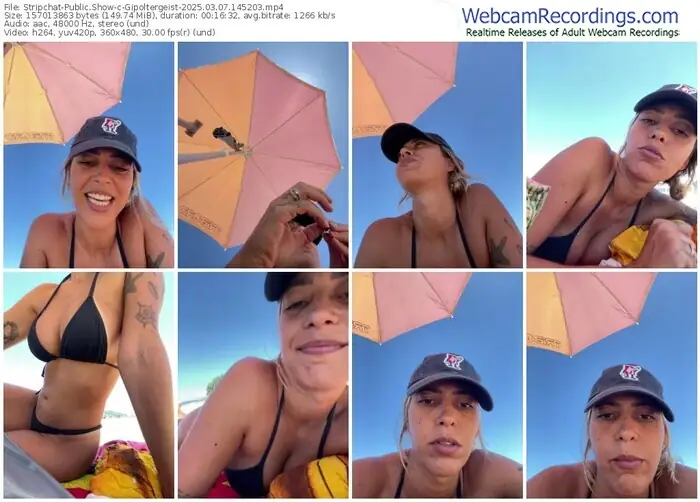 stripchat-gipoltergeist-03-07-2025-14-52-03