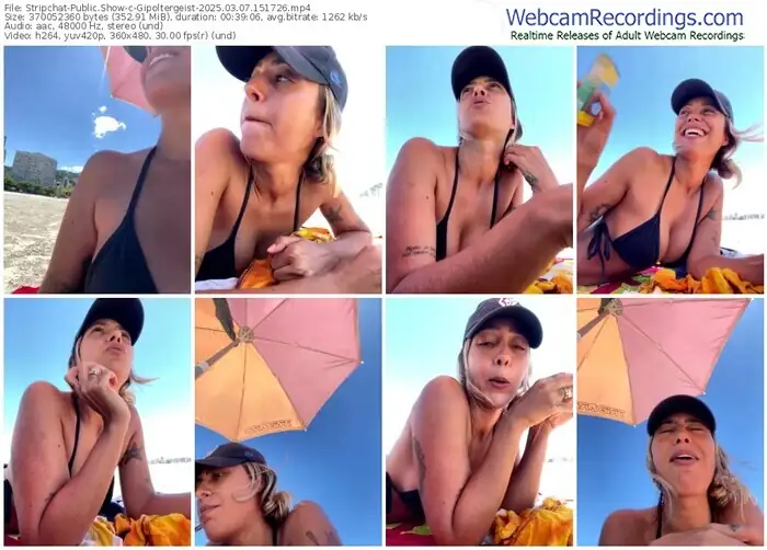 stripchat-gipoltergeist-03-07-2025-15-17-26