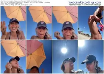 stripchat-gipoltergeist-03-07-2025-16-31-48