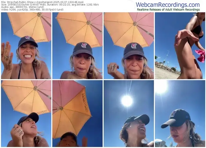 stripchat-gipoltergeist-03-07-2025-16-31-48