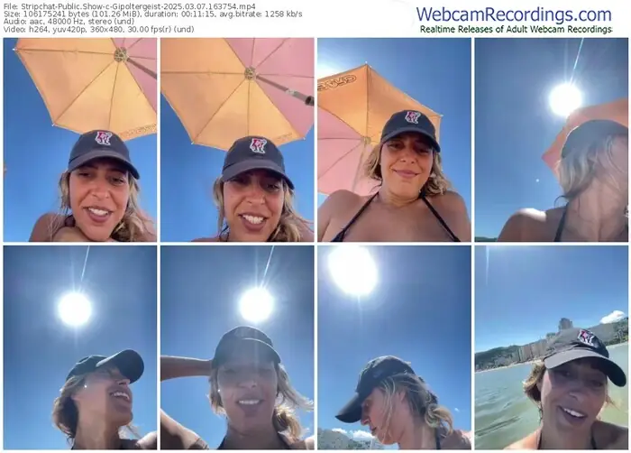 stripchat-gipoltergeist-03-07-2025-16-37-54