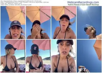 stripchat-gipoltergeist-03-07-2025-17-02-24