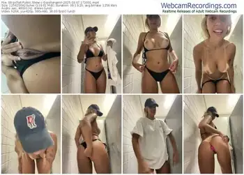 stripchat-gipoltergeist-03-07-2025-17-20-01