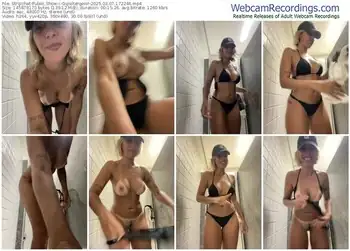 stripchat-gipoltergeist-03-07-2025-17-22-46