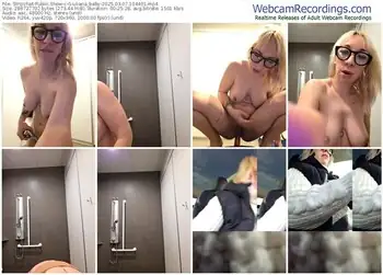 stripchat-giuliana_baby-03-07-2025-10-44-01