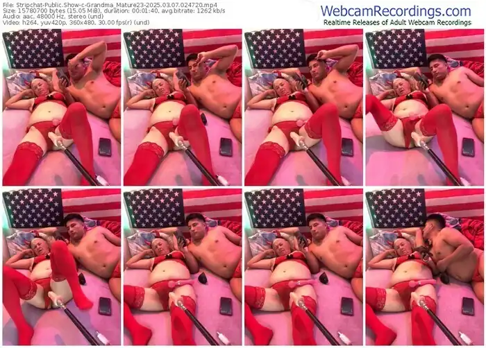 stripchat-grandma_mature23-03-07-2025-02-47-20