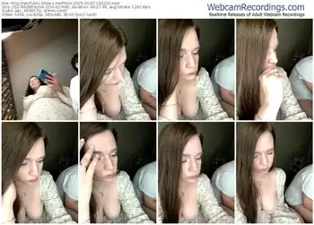 stripchat-hellmoor-03-07-2025-19-32-23