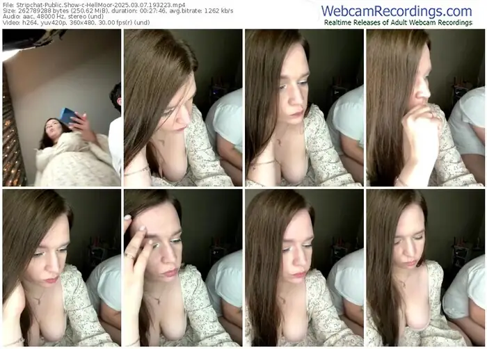 stripchat-hellmoor-03-07-2025-19-32-23