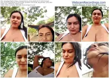 stripchat-horny-mommy-dirty-03-07-2025-20-51-25