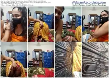 stripchat-horny_desi_girl-03-07-2025-16-49-54