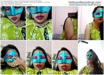 stripchat-hot-shot99-03-07-2025-21-04-07