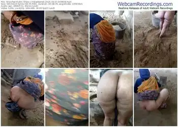 stripchat-indiankanak-03-07-2025-04-38-08