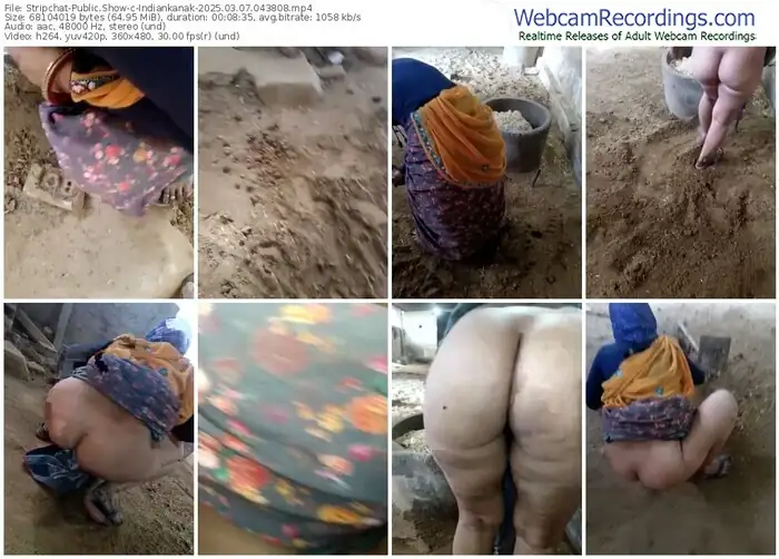 stripchat-indiankanak-03-07-2025-04-38-08