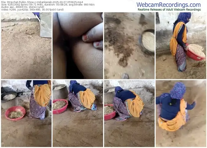 stripchat-indiankanak-03-07-2025-05-56-25