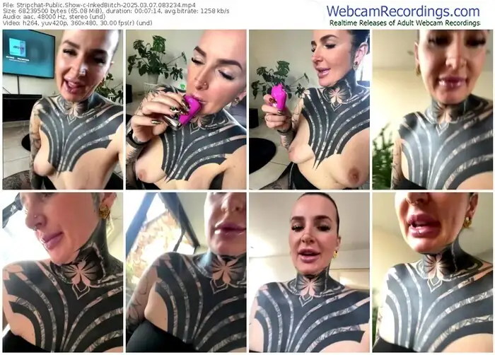 stripchat-inkedbiitch-03-07-2025-08-32-34
