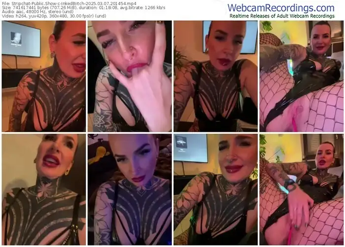 stripchat-inkedbiitch-03-07-2025-20-14-54