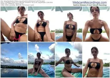 stripchat-juicyfruits93-03-07-2025-10-57-42