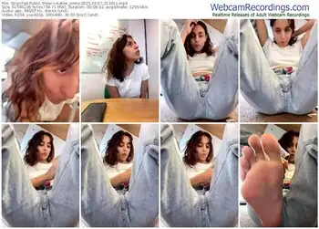 stripchat-katee_jones-03-07-2025-21-39-11