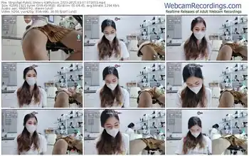 stripchat-kathylove_2023-03-07-2025-07-20-53